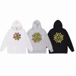 Picture of Bape Hoodies _SKUBapeS-XXL19ct7321567